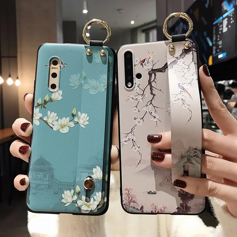 Чехол P40 P20 P30 pro для Huawei P30 Lite P Smart Z Mate 30 20 Nova 5 pro, 50 шт. 
Чехол P40 P20 P30 pro для Huawei P30 Lite P Smart Z Mate 30 20 Nova 5 pro, 50 шт.