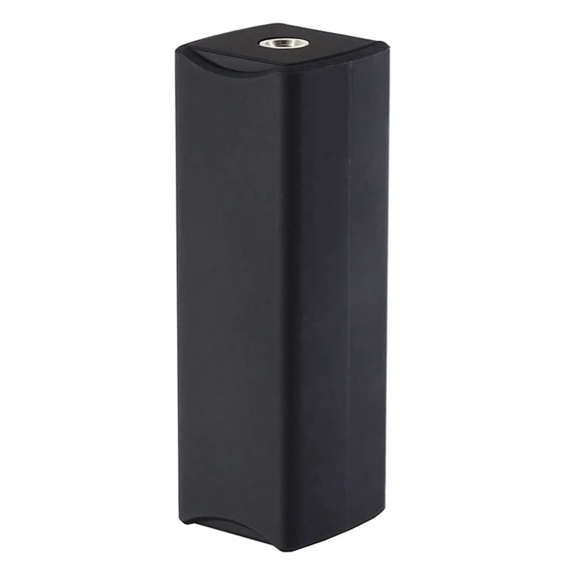 Ground Loop Noise Isolator Anti-Interference Safety Accessory with 3.5mm Cable, Stereo Car Audio Auxiliary Cable
Ground Loop Noise Isolator Anti-Interference Safety Accessory with 3.5mm Cable, Stereo Car Audio Auxiliary Cable