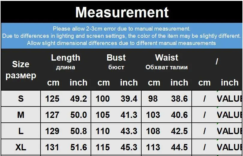 Lugentolo Bohemia Women Dress Loose Solid V-neck Long Sleeve Hollow Out Dresses lady Loose Thin Vacation Summer Long Dress
Lugentolo Bohemia Women Dress Loose Solid V-neck Long Sleeve Hollow Out Dresses lady Loose Thin Vacation Summer Long Dress