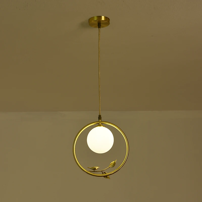 Simple Modern Pendant Light For Home Lighting Kitchen Living Dining Room Lamp Hanging Chandeliers Nordic Indoor Decoration Led
Simple Modern Pendant Light For Home Lighting Kitchen Living Dining Room Lamp Hanging Chandeliers Nordic Indoor Decoration Led