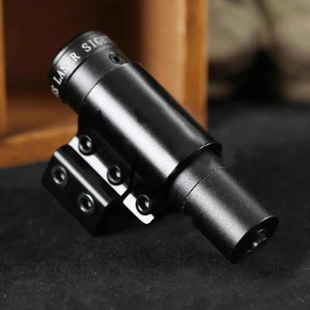 Tactical Hunting Red Dot Optical Sight Beam Scope With Mount For Fast Aiming Shooting at Stationary Moving Objects
Tactical Hunting Red Dot Optical Sight Beam Scope With Mount For Fast Aiming Shooting at Stationary Moving Objects