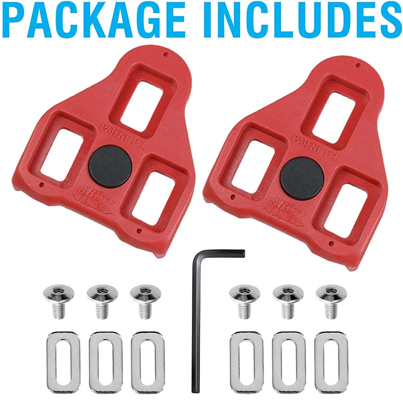 2021 Road Cycling Shoes sapatilha mtb Men Women Mountain Bike Shoes Athletic Speed Racing Bicycle Sneakers Spd Biking Cleat Shoe 
2021 Road Cycling Shoes sapatilha mtb Men Women Mountain Bike Shoes Athletic Speed Racing Bicycle Sneakers Spd Biking Cleat Shoe