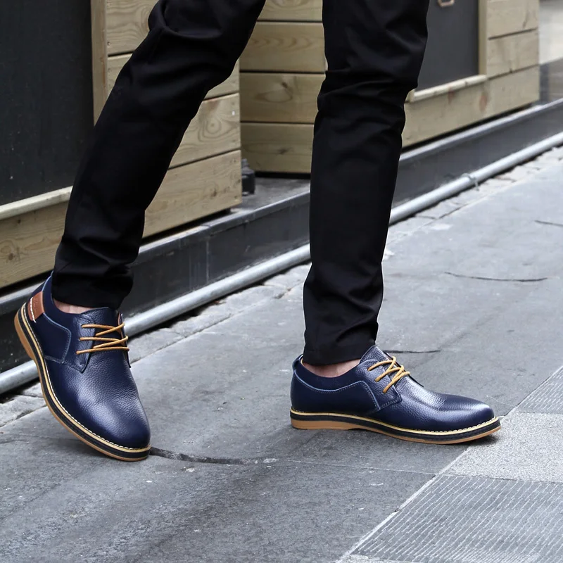 Zapatos Casuales Casual Shoes For Men Man Mens Zapatos Casuales Para Hombre Zapatillas Leather Men's Sneakers 2020 Fashion
Zapatos Casuales Casual Shoes For Men Man Mens Zapatos Casuales Para Hombre Zapatillas Leather Men's Sneakers 2020 Fashion