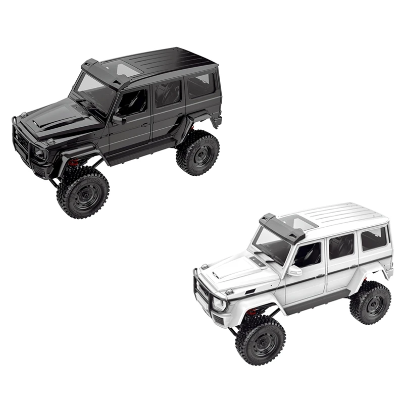 MN-86K DIY RC автомобиль комплект дистанционного Управление автомобиль RC Гусеничный Внедорожник Багги переноски коробок RC автомобиль 4WD детские...
MN-86K DIY RC автомобиль комплект дистанционного Управление автомобиль RC Гусеничный Внедорожник Багги переноски коробок RC автомобиль 4WD детские...