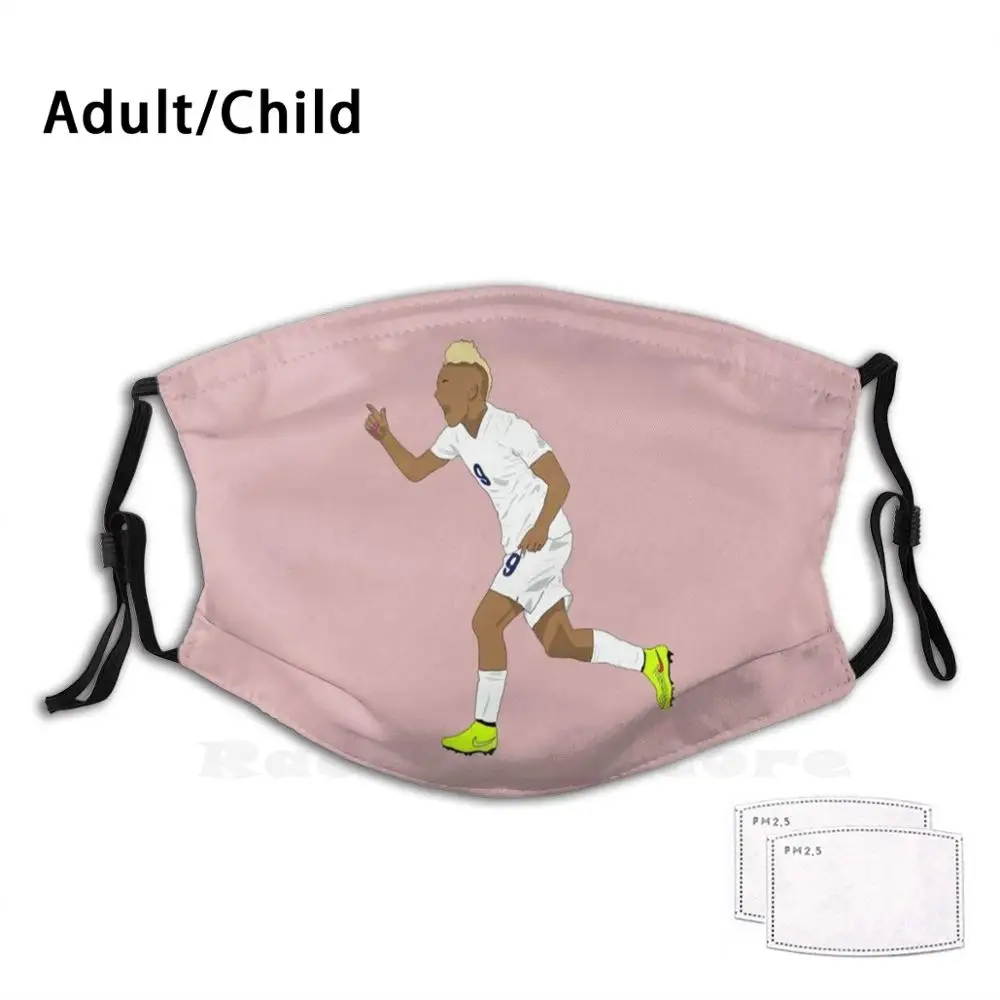 Lianne Sanderson маска с фильтром против пыли для взрослых и детей, «сделай сам»
Lianne Sanderson маска с фильтром против пыли для взрослых и детей, «сделай сам»