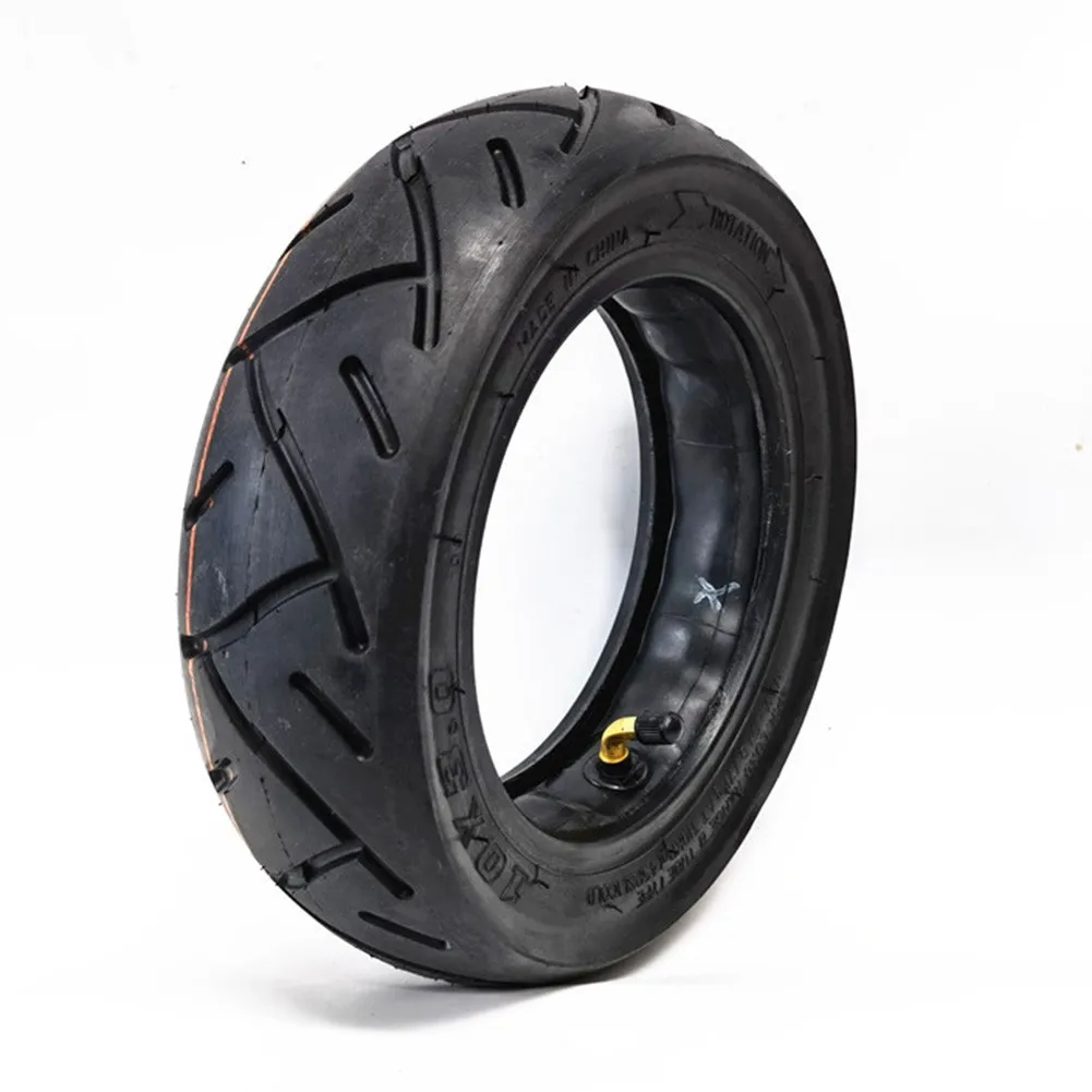 10 Inch Electric Scooter 255x80/10x3.00-6 Thickened Outer Tires Electric Skateboard Scooter Cycling Outer Tube Accessories Parts
10 Inch Electric Scooter 255x80/10x3.00-6 Thickened Outer Tires Electric Skateboard Scooter Cycling Outer Tube Accessories Parts