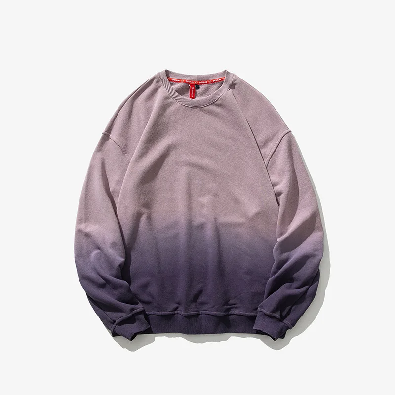 Мужские толстовки с принтом на завязках, пуловеры в стиле Харадзюку, корейские толстовки большого размера в стиле хип-хоп, уличная одежда, ...
Мужские толстовки с принтом на завязках, пуловеры в стиле Харадзюку, корейские толстовки большого размера в стиле хип-хоп, уличная одежда, ...