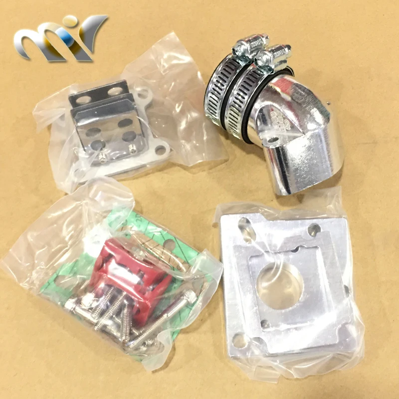 TWH Тайвань PWK CVK koso oko для скутера DIO50 ZX 50 AF34 AF35 AF38 из алюминиевого сплава
TWH Тайвань PWK CVK koso oko для скутера DIO50 ZX 50 AF34 AF35 AF38 из алюминиевого сплава