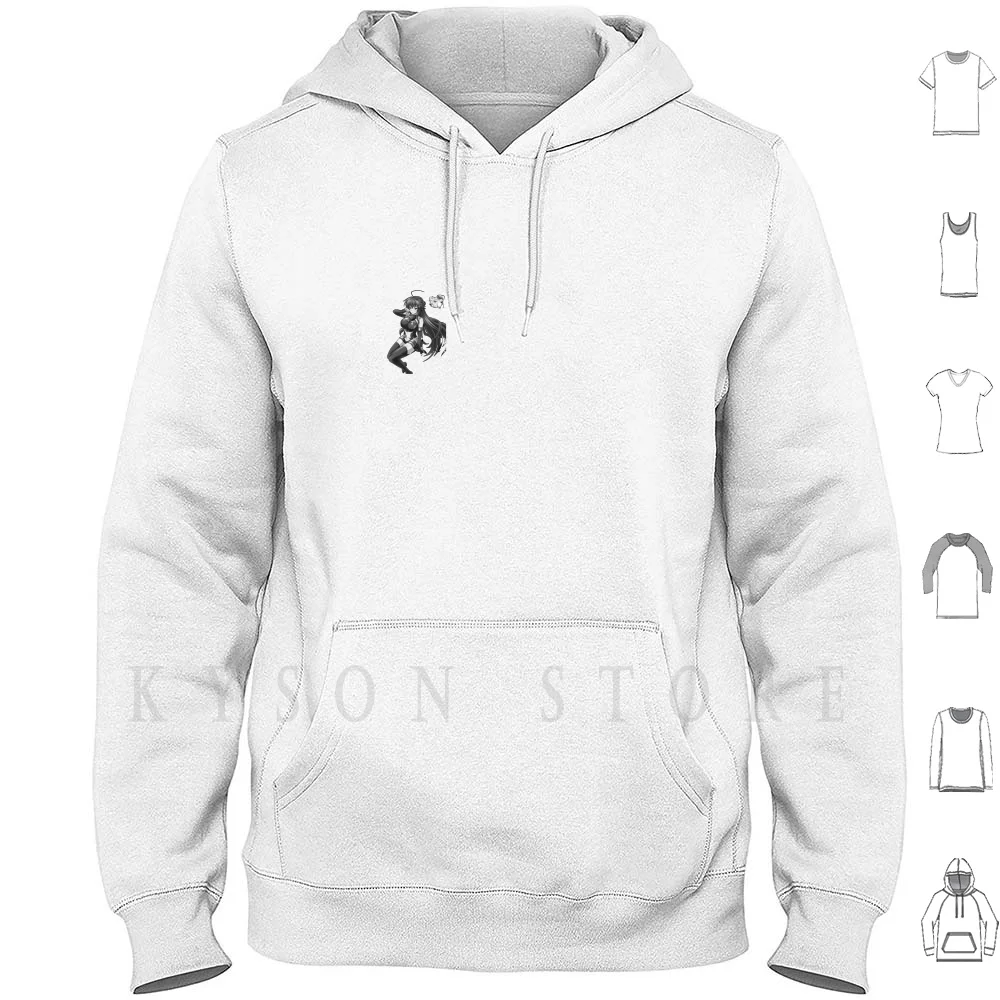 Rias Gremory Glitch 15 Hoodie long sleeve Cotton Anime Manga Japan Cute Funny Japanese Kawaii Retro Tumblr 
Rias Gremory Glitch 15 Hoodie long sleeve Cotton Anime Manga Japan Cute Funny Japanese Kawaii Retro Tumblr