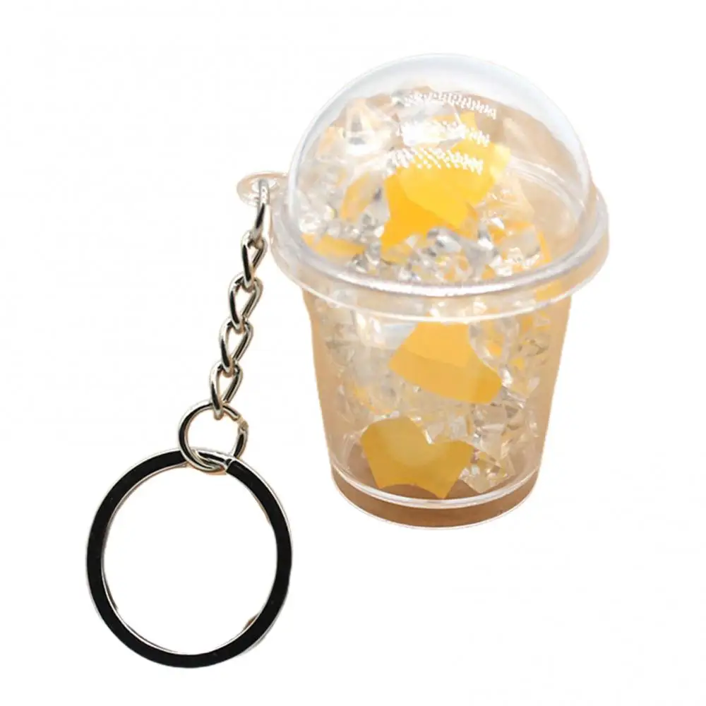 Creative Transparent Star Popcorn Candy Cup With Hole DIY Keychain Bag Pendant Jewelry Making Scrapbooking Accessories
Creative Transparent Star Popcorn Candy Cup With Hole DIY Keychain Bag Pendant Jewelry Making Scrapbooking Accessories