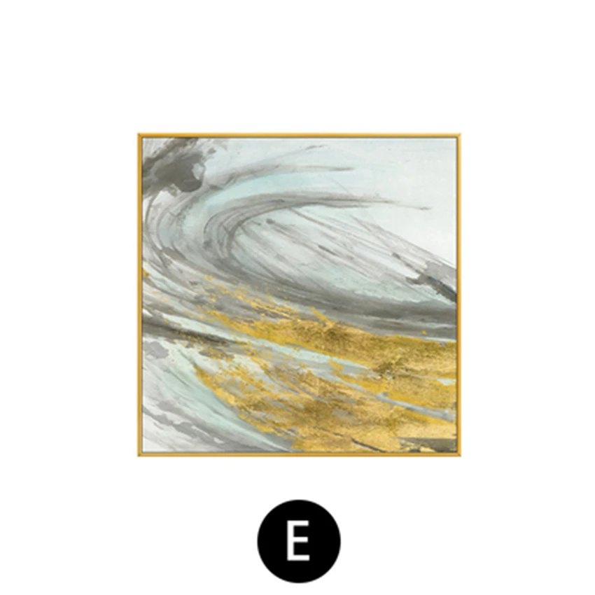 Hand Painted Abstract Modern Wall Art Picture Home Decor Oil Painting On Canvas For Bedroom Wall Decor Artworks
Hand Painted Abstract Modern Wall Art Picture Home Decor Oil Painting On Canvas For Bedroom Wall Decor Artworks