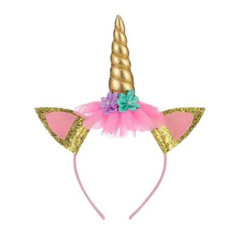 3-10 year old girls clothes dress applique rainbow angel princess Christmas dresses Halloween performance quality child clothing
3-10 year old girls clothes dress applique rainbow angel princess Christmas dresses Halloween performance quality child clothing