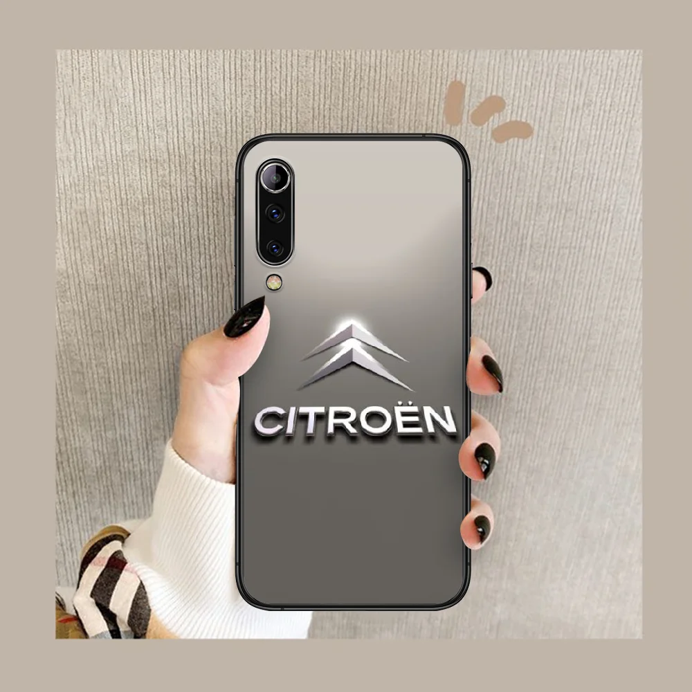 Citroens car Phone case For Xiaomi Mi note 10 A3 9 MAX 3 A2 8 9 Lite Pro ultra black Waterproof Fashion Funda Trend Cover
Citroens car Phone case For Xiaomi Mi note 10 A3 9 MAX 3 A2 8 9 Lite Pro ultra black Waterproof Fashion Funda Trend Cover