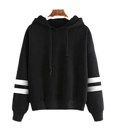 Hooded loose long sleeve head guard sleeve printed Sweatshirt Hoodies
Hooded loose long sleeve head guard sleeve printed Sweatshirt Hoodies