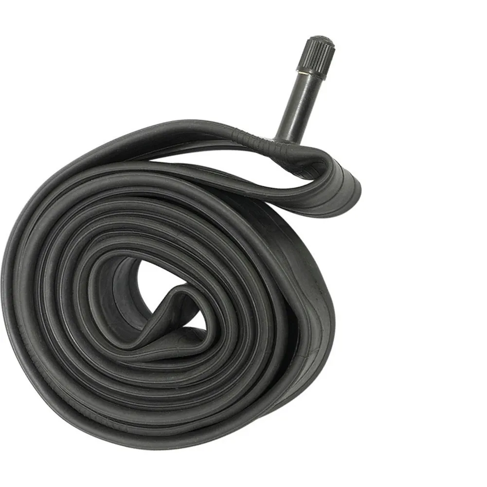 MTB Bicycle Tire Inner Tube 26*1.75 US Nozzle For Mountain Bike Road Bikes Tyre Butyl Rubber Tube Tire Good Air Tightness
MTB Bicycle Tire Inner Tube 26*1.75 US Nozzle For Mountain Bike Road Bikes Tyre Butyl Rubber Tube Tire Good Air Tightness