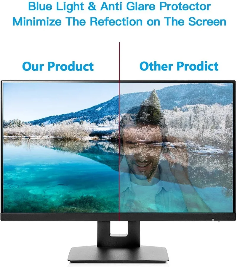 Datoo Hd Screen Film Protector Live Go For Android Intelligent Tv Tablet Pc Windows Laptop Protective
Datoo Hd Screen Film Protector Live Go For Android Intelligent Tv Tablet Pc Windows Laptop Protective