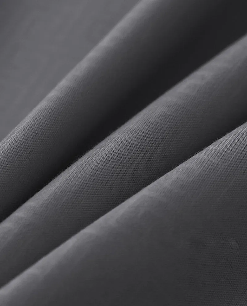 Solid Color Fitted Sheet Mattress Cover Home Bedding Large Extra Large Double Cotton Mattress Cover Bed Sheets With Elastic Band
Solid Color Fitted Sheet Mattress Cover Home Bedding Large Extra Large Double Cotton Mattress Cover Bed Sheets With Elastic Band