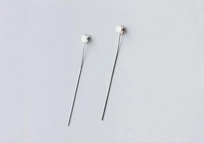 925-Sterling-Silver Real. Polished Square &Snake bone dangle Long Earrings Geometric charm Jewelry GTLE1435 wholesale
925-Sterling-Silver Real. Polished Square &Snake bone dangle Long Earrings Geometric charm Jewelry GTLE1435 wholesale