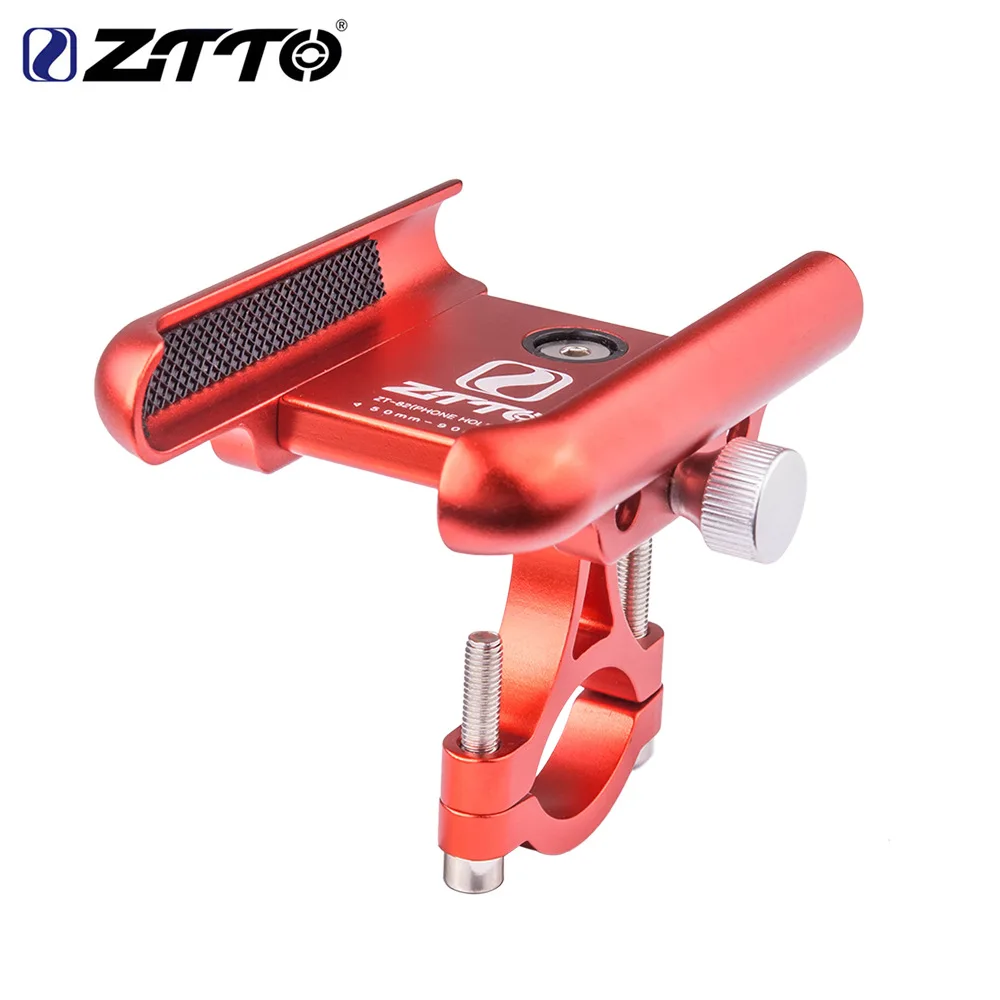 Bicycle Phone Holder Mobile Phone Holder For Motorcycle Aluminum Alloy Cell Phone Bike Mount Bike Accessories Phone Holder
Bicycle Phone Holder Mobile Phone Holder For Motorcycle Aluminum Alloy Cell Phone Bike Mount Bike Accessories Phone Holder