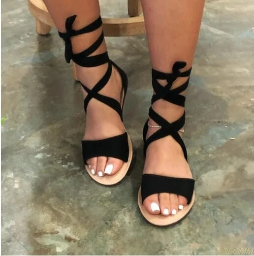 Hot Sale summer women flip flop flat non-slip cross strap beach outdoor travel fashion wild durable sandals banquet slippers MS
Hot Sale summer women flip flop flat non-slip cross strap beach outdoor travel fashion wild durable sandals banquet slippers MS