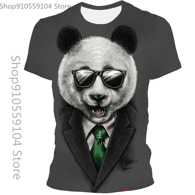 2021 New Summer Men'S And Women'S Clothing High Quality 3D Printed T-Shirt Trend O-Neck Top Asian Size 110 6XL
2021 New Summer Men'S And Women'S Clothing High Quality 3D Printed T-Shirt Trend O-Neck Top Asian Size 110 6XL