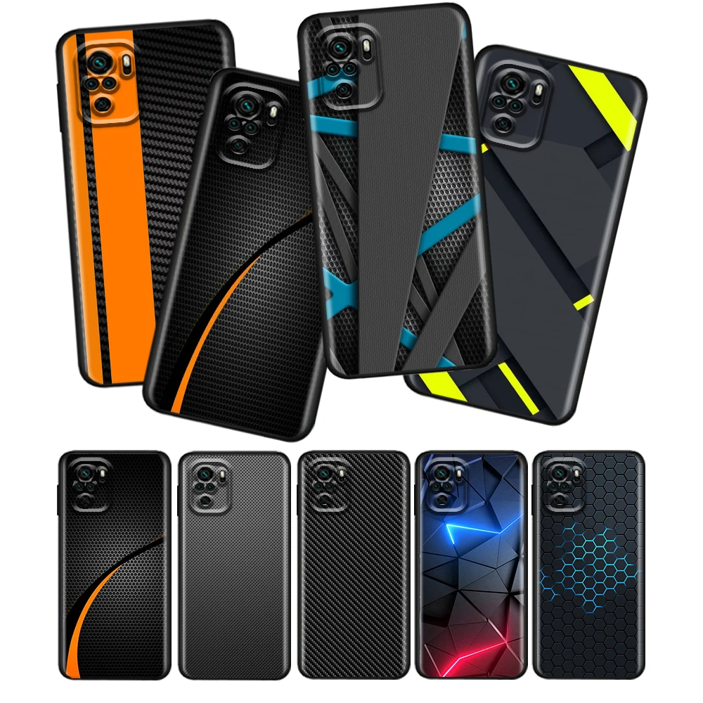 Car Carbon fibre For Xiaomi Redmi Note 10 9 Pro Max 10T 9T 9S 10 9 8 7 6 5 Pro 4X Silicone Soft Black Phone Case
Car Carbon fibre For Xiaomi Redmi Note 10 9 Pro Max 10T 9T 9S 10 9 8 7 6 5 Pro 4X Silicone Soft Black Phone Case