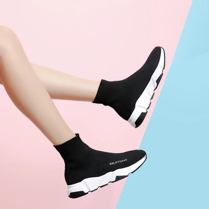 thigh high boots women shoes womem shoes winter shoes women fall shoes furry heels booties woman Stretch Boots Slip-On
thigh high boots women shoes womem shoes winter shoes women fall shoes furry heels booties woman Stretch Boots Slip-On