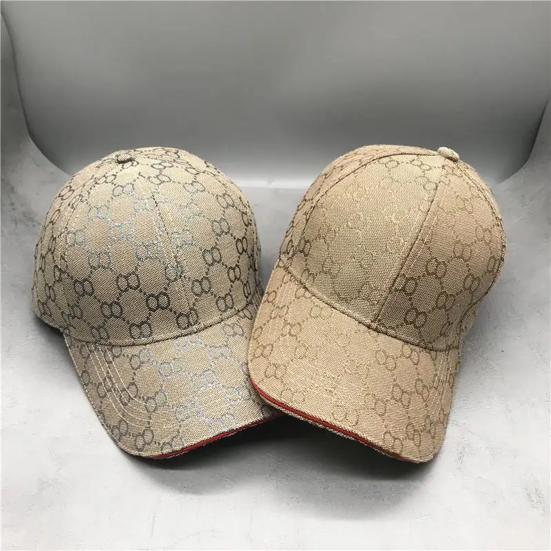 Hairband women's fashion retro wide-brimmed headband wild confinement headscarf autumn and winter hair accessories trend
Hairband women's fashion retro wide-brimmed headband wild confinement headscarf autumn and winter hair accessories trend