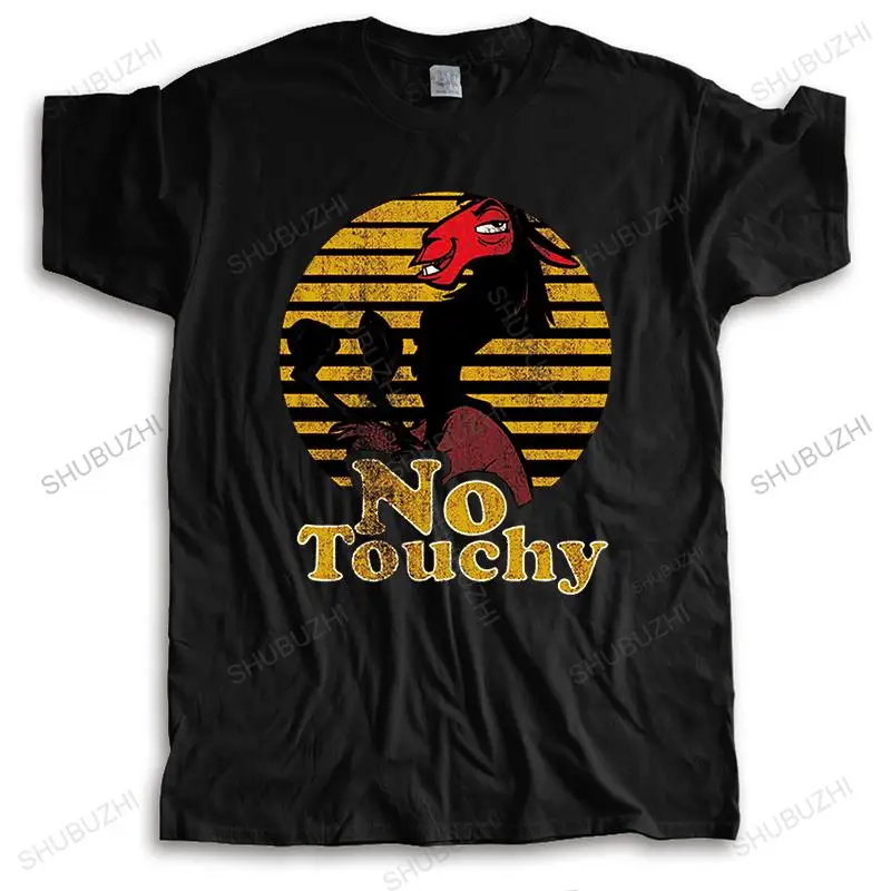 Hot sale Summer Vintage print mens black brand Cotton t shirts Emperor's New Groove unisex t-shirt teenagers tops bigger size
Hot sale Summer Vintage print mens black brand Cotton t shirts Emperor's New Groove unisex t-shirt teenagers tops bigger size