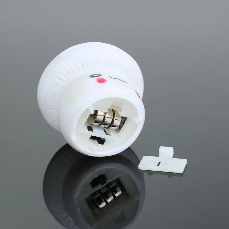 Romantic LED Night Light Bedside LED Mushroom Lamp Baby Children Room Decoration Battery Color Change Party Decor Bedroom
Romantic LED Night Light Bedside LED Mushroom Lamp Baby Children Room Decoration Battery Color Change Party Decor Bedroom