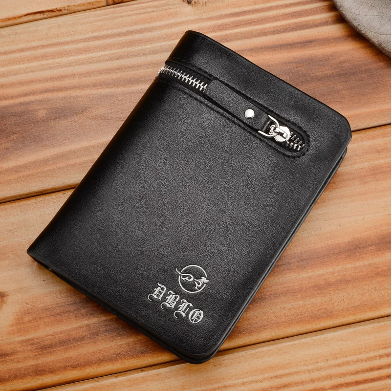 2020 Top Real Polyester Solid Challen Men Wallet Money Bag Pu Leather Short Purse Male Slim Wallets Soft Bifold Carteira
2020 Top Real Polyester Solid Challen Men Wallet Money Bag Pu Leather Short Purse Male Slim Wallets Soft Bifold Carteira