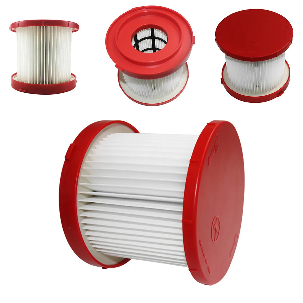 Suitable For Milwaukee M18 VC2-0, 4931465230 Filter Element 1 Home Kitchen Bar Counter Head Tool Drop Shipping
Suitable For Milwaukee M18 VC2-0, 4931465230 Filter Element 1 Home Kitchen Bar Counter Head Tool Drop Shipping