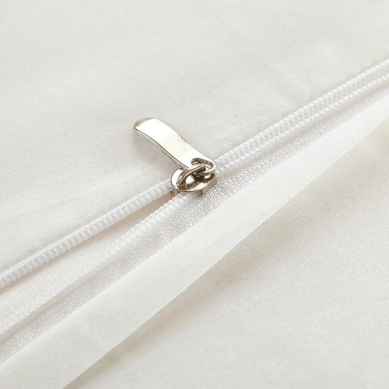 4/7pcs Egyptian Cotton Embroidery Duvet Cover King Size Bedding Sets Pillowcases Jogo De Cama
4/7pcs Egyptian Cotton Embroidery Duvet Cover King Size Bedding Sets Pillowcases Jogo De Cama