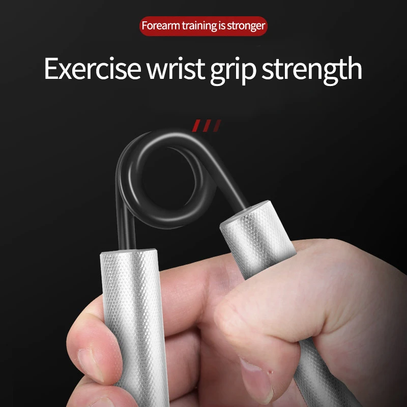 Adjustable 50Lbs-300Lbs Fitness Heavy Grips Wrist Rehabilitation Developer Carpal Expander Hand Gripper Expander Strength 2021
Adjustable 50Lbs-300Lbs Fitness Heavy Grips Wrist Rehabilitation Developer Carpal Expander Hand Gripper Expander Strength 2021