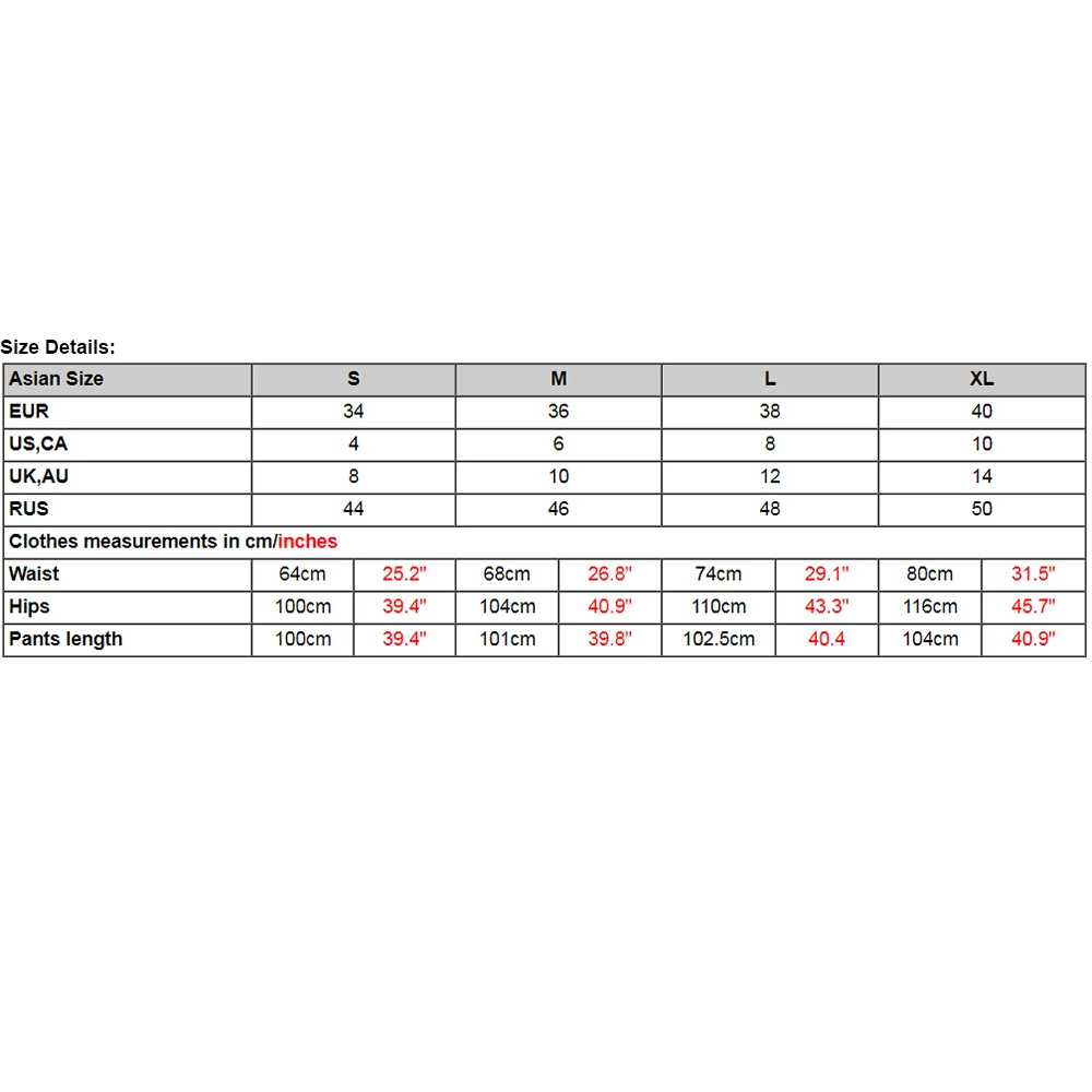 Autumn Joggers Woman Pants Streetwear Korean Loose Women Sweatpants High Waist Comfort Simple Basic Casual Fashion Trousers
Autumn Joggers Woman Pants Streetwear Korean Loose Women Sweatpants High Waist Comfort Simple Basic Casual Fashion Trousers