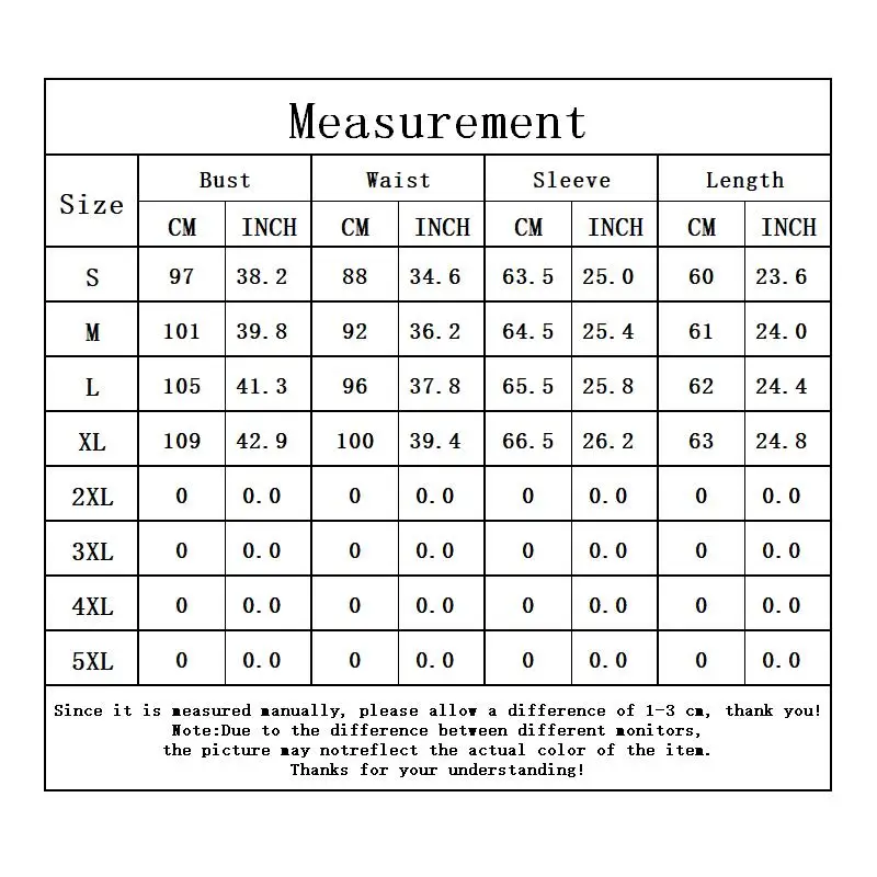 WEPBEL Fashion Women PU Tshirts Solid Color Long Sleeve Tops Sexy V-neck Shirts Lotus Leaf Pu Shirt Female Casual Tshirts
WEPBEL Fashion Women PU Tshirts Solid Color Long Sleeve Tops Sexy V-neck Shirts Lotus Leaf Pu Shirt Female Casual Tshirts