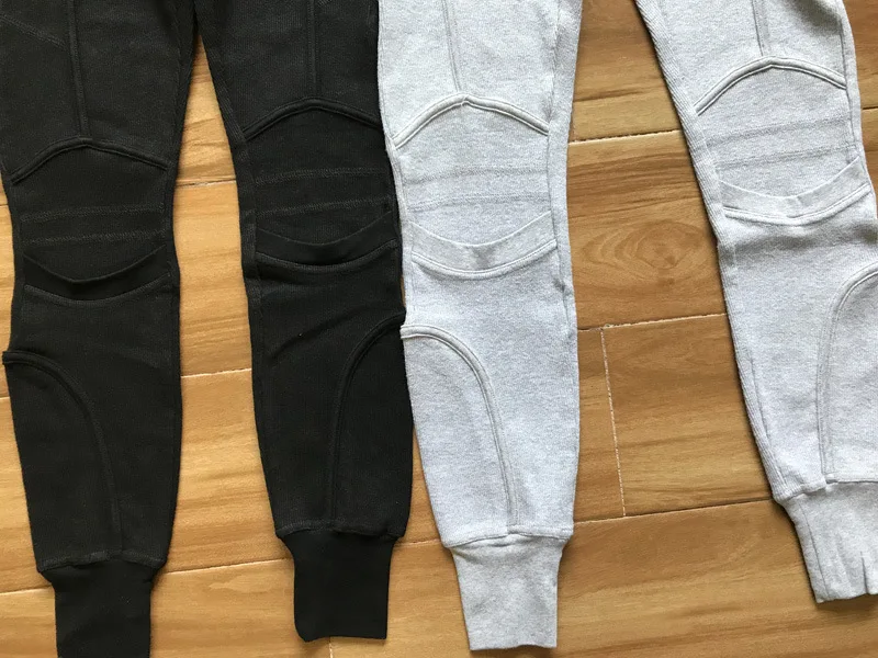 100391 Autumn Spring 2021 Women Letter LOGO Jacquard Webbing Skinny High Waist Trousers Leggings Pencil Pants A2
100391 Autumn Spring 2021 Women Letter LOGO Jacquard Webbing Skinny High Waist Trousers Leggings Pencil Pants A2