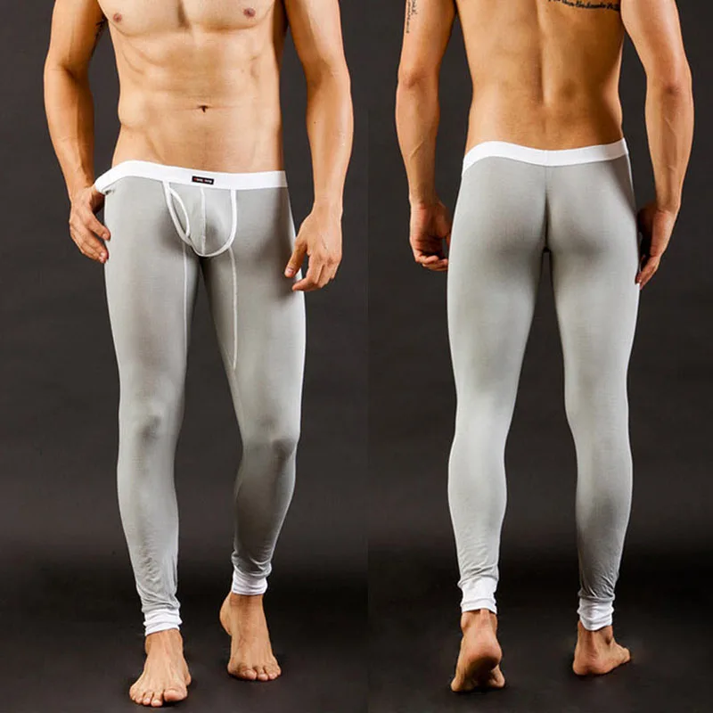 Pajamas Man Winter Long Underpants Men Underwear Warm Johns Mens Elton John Men's Thermal Shirts Zone Rashguard Sexy Lucky Set
Pajamas Man Winter Long Underpants Men Underwear Warm Johns Mens Elton John Men's Thermal Shirts Zone Rashguard Sexy Lucky Set