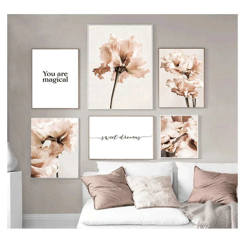 Постер скандинавский цветочный ботанический принт современное настенное Искусство украшение картина декор комнаты цветочное растение Хо...
Постер скандинавский цветочный ботанический принт современное настенное Искусство украшение картина декор комнаты цветочное растение Хо...