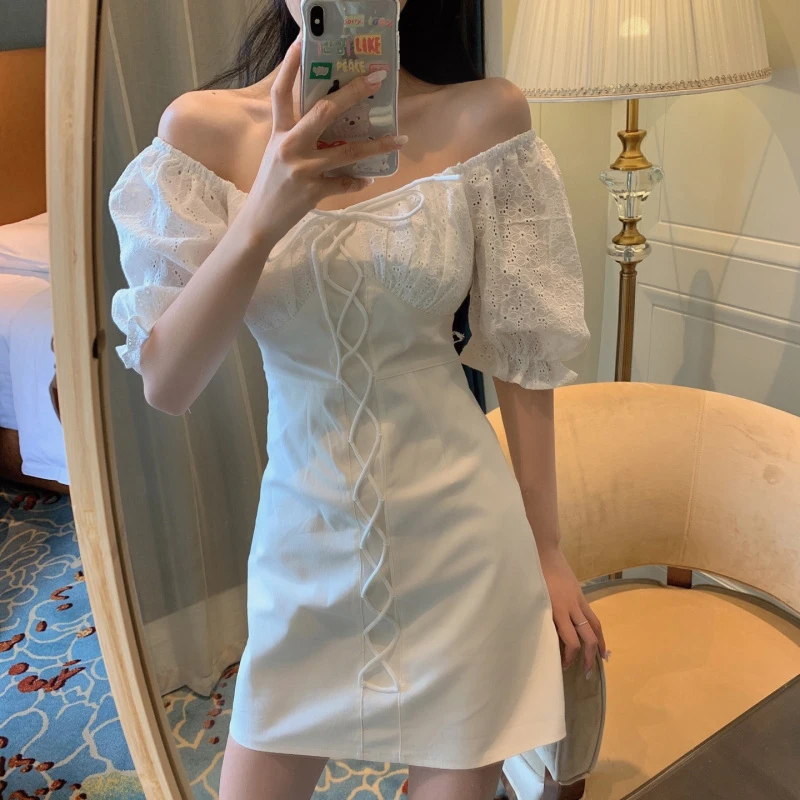 CMAZ Dresses For Women
CMAZ Dresses For Women