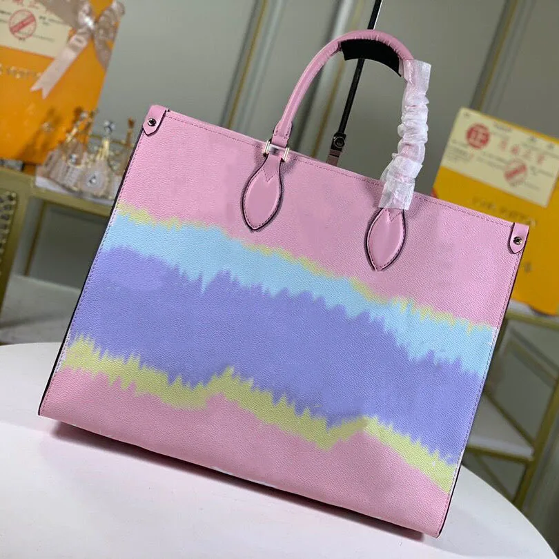Classic shopping bag large brand luxury designer Top Quality 2020 Luxury Design New ladies Casual Classic Handbag
Classic shopping bag large brand luxury designer Top Quality 2020 Luxury Design New ladies Casual Classic Handbag
