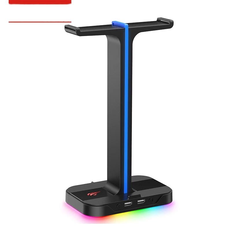 Держатель для гарнитуры RGB, игровая Подставка для наушников с 2 USB-портами для зарядного устройства, настольная поддержка дисплея, двойная ве...
Держатель для гарнитуры RGB, игровая Подставка для наушников с 2 USB-портами для зарядного устройства, настольная поддержка дисплея, двойная ве...