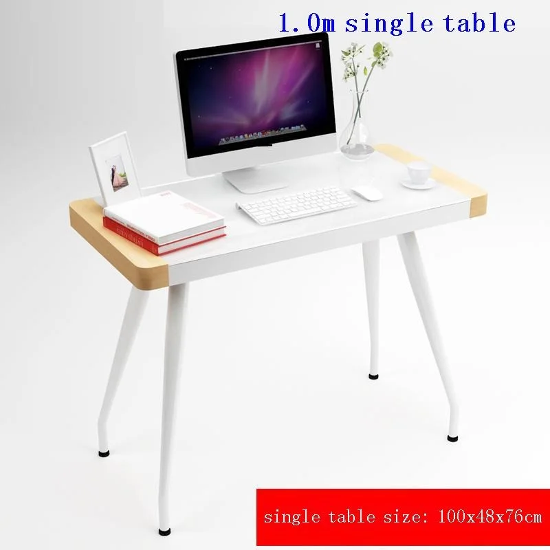 Standing Tisch Tavolo Escrivaninha Escritorio Mueble Office Furniture Children Laptop Stand Bedside Computer Desk Study Table
Standing Tisch Tavolo Escrivaninha Escritorio Mueble Office Furniture Children Laptop Stand Bedside Computer Desk Study Table