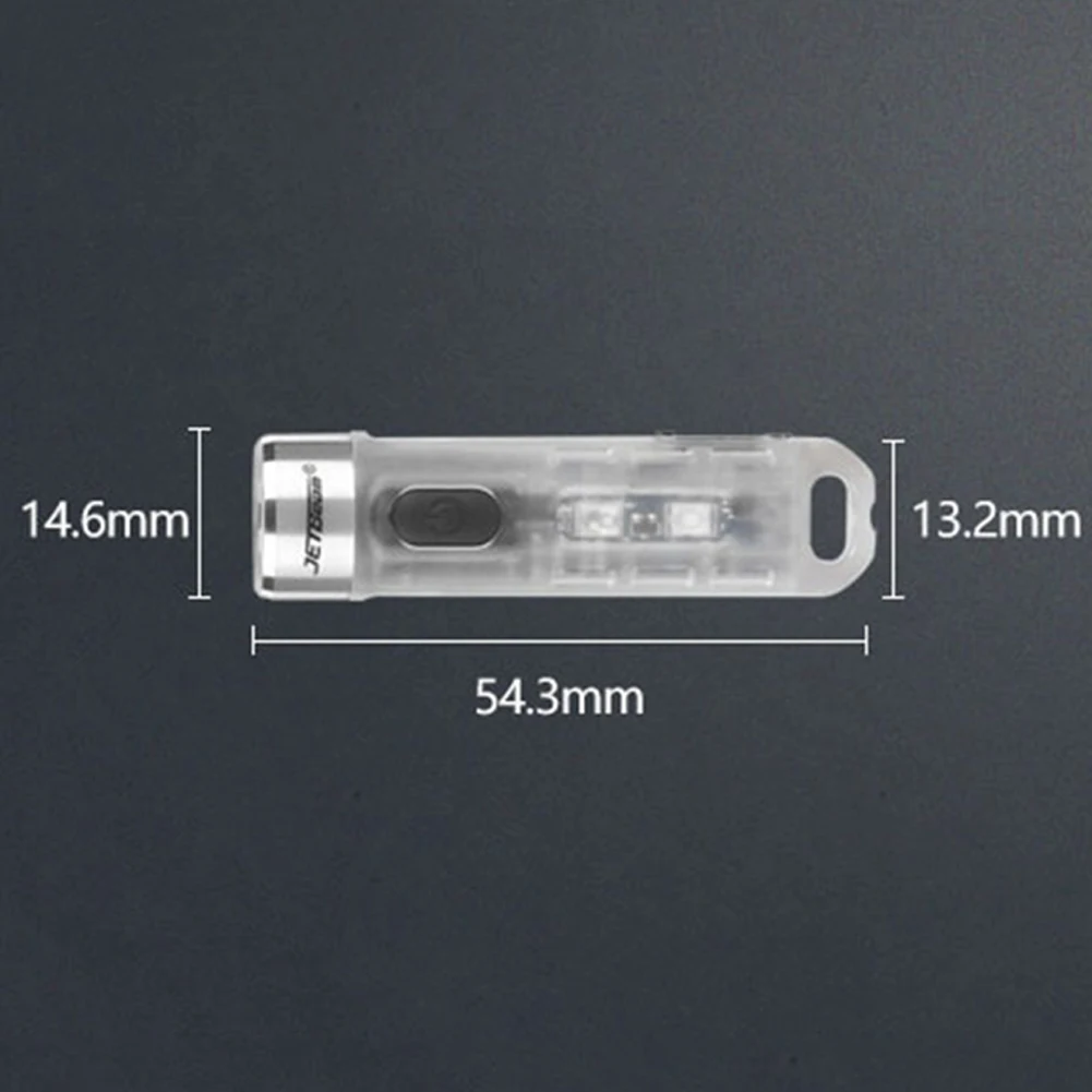 LED Rechargeable Flashlight Mini Waterproof Ultra Bright Flashlight Torch Outdoor Camping Hiking Powerful Led Flashlight
LED Rechargeable Flashlight Mini Waterproof Ultra Bright Flashlight Torch Outdoor Camping Hiking Powerful Led Flashlight