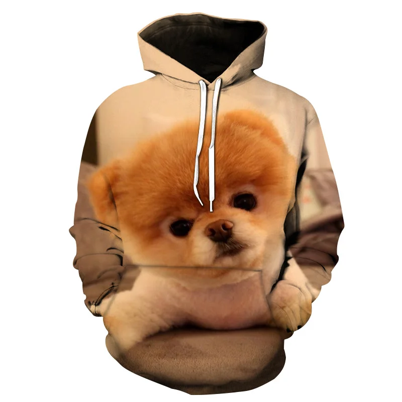 Men Hoodie 3d Cute animal print sweatshirts with hoodies oversize sweatshirt women anime clothes essentials harajuku hoody women
Men Hoodie 3d Cute animal print sweatshirts with hoodies oversize sweatshirt women anime clothes essentials harajuku hoody women