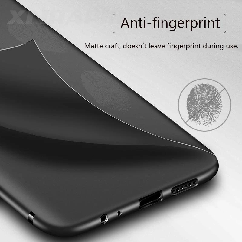 Smartphone Silicone Cleart Back Cover Case For Huawei P30 Lite Case Funda Luxury Huawei P40 Pro Plus E P20 5G Y6P Y9A Y8S Case
Smartphone Silicone Cleart Back Cover Case For Huawei P30 Lite Case Funda Luxury Huawei P40 Pro Plus E P20 5G Y6P Y9A Y8S Case