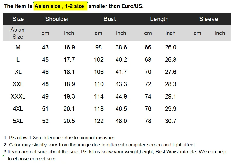Summer Men 2021 Trend Fashion Short Sleeve Casual Animal Print Slim T-shirt Social Club Outfits Tshirt For Men Tee Shirt Homme
Summer Men 2021 Trend Fashion Short Sleeve Casual Animal Print Slim T-shirt Social Club Outfits Tshirt For Men Tee Shirt Homme