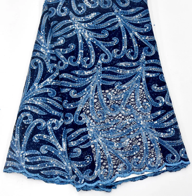 Нигерийская кружевная Тюлевая ткань для свадебного платья, Высококачественная блестящая африканская сетчатая кружевная ткань с блестками...
Нигерийская кружевная Тюлевая ткань для свадебного платья, Высококачественная блестящая африканская сетчатая кружевная ткань с блестками...