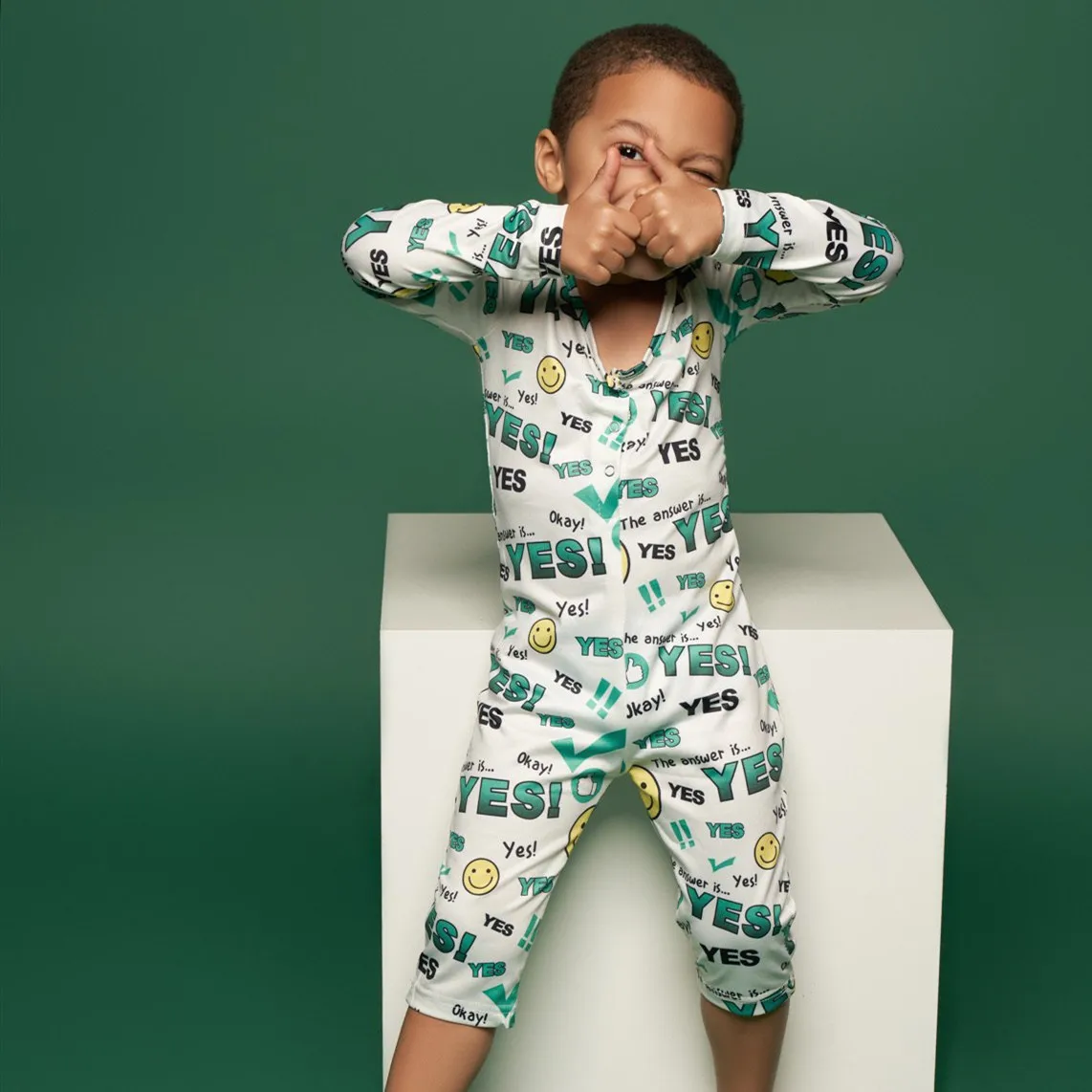 Meihuida Women Parent-child Jumpsuit Casual Long Sleeve Bodycon Print ButtonStretch Playsuit Shorts Romper Outfit
Meihuida Women Parent-child Jumpsuit Casual Long Sleeve Bodycon Print ButtonStretch Playsuit Shorts Romper Outfit