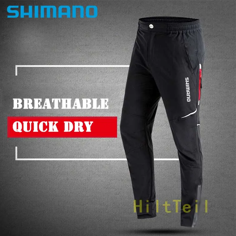 Fishing Pants Waterproof Thin Elastic Breathable Fishing Clothes Sun Protection Spring Summer Quick Drying Trousers for Fishing
Fishing Pants Waterproof Thin Elastic Breathable Fishing Clothes Sun Protection Spring Summer Quick Drying Trousers for Fishing